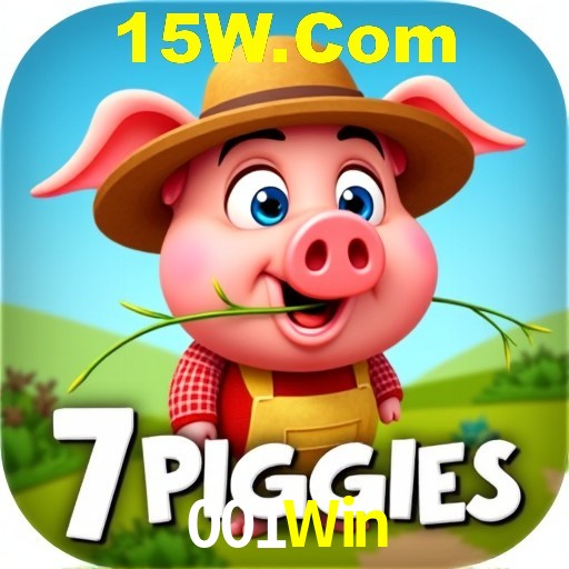 Roda da fortuna na 001Win