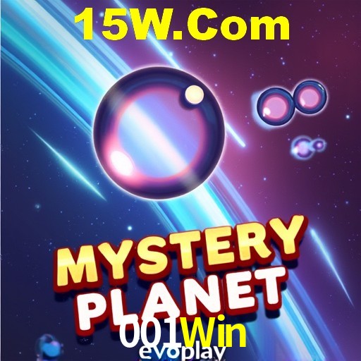 Slots de fortune e cartas de sorte