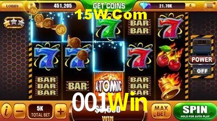 Suporte prioritário e eventos VIP