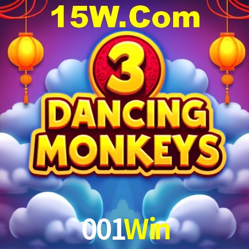 Acesso via web no desktop e tablet