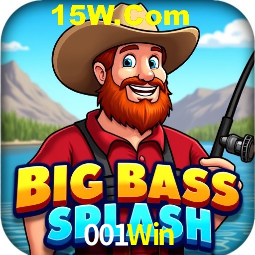 Jogos de mesa e apostas rápidas na 001Win