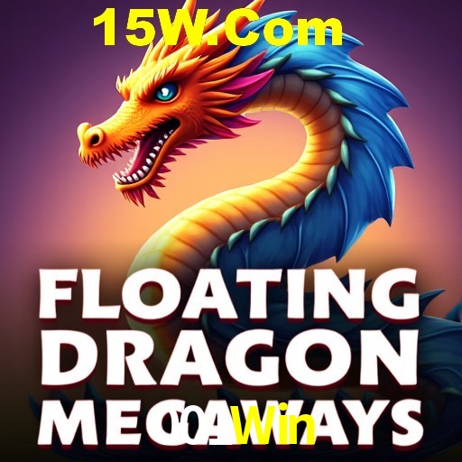 Cassino ao vivo com dealers reais na 001Win