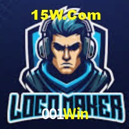 Torneios e prêmios garantidos na 001Win